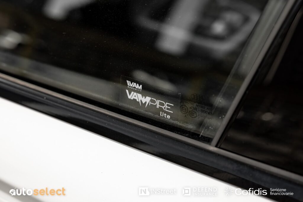 Audi A6 Avant competition 3.0 TDI DPF 326k quattro tiptronic