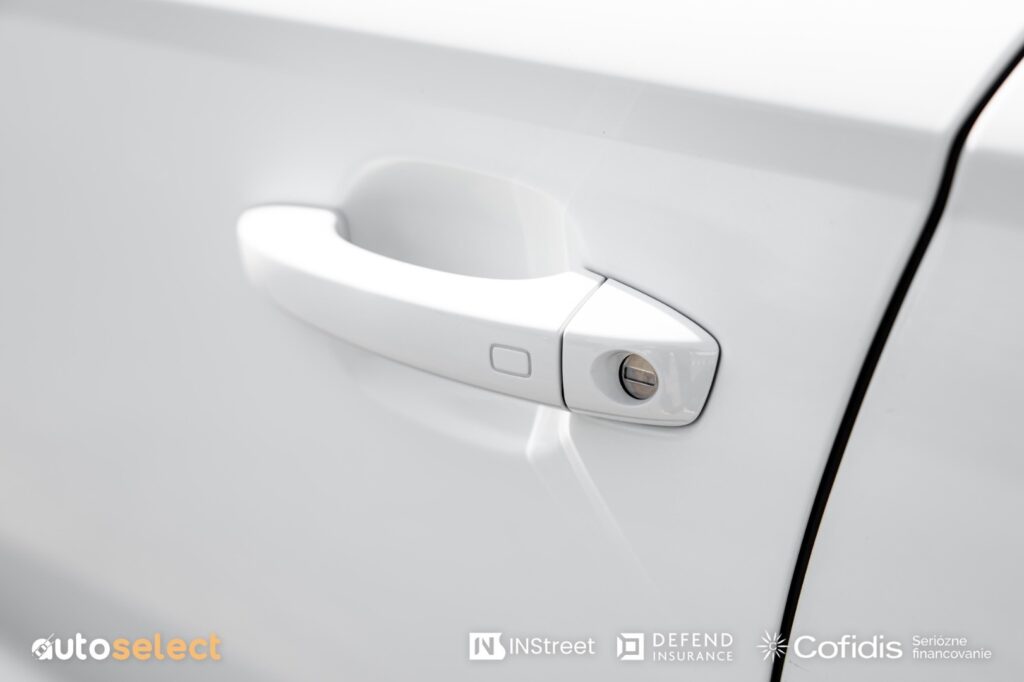 Audi A6 Avant competition 3.0 TDI DPF 326k quattro tiptronic