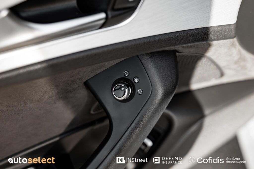 Audi A6 Avant competition 3.0 TDI DPF 326k quattro tiptronic