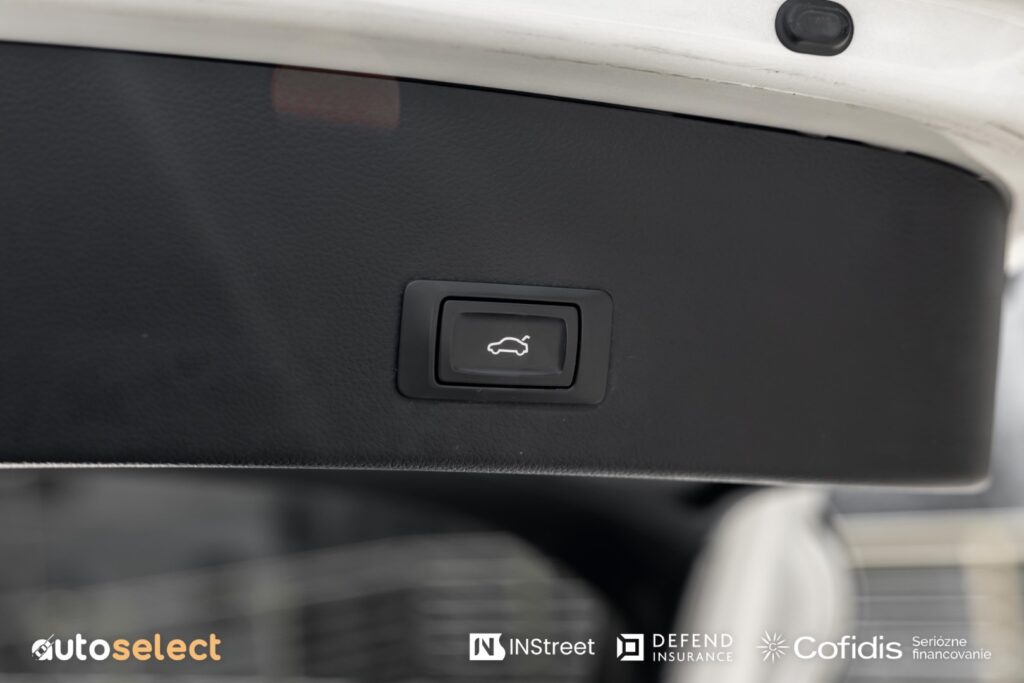 Audi A6 Avant competition 3.0 TDI DPF 326k quattro tiptronic